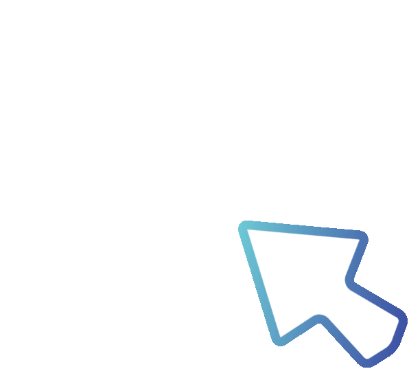 pivoting-beyond-the-9-5